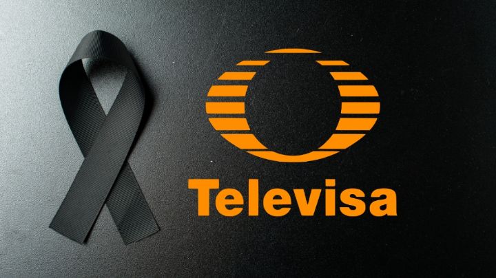 Televisa, de luto: Tras 'secuestro', muere cantante y filtran macabra enfermedad que lo destruyó