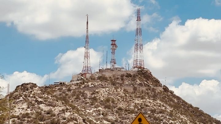 Clima en Hermosillo hoy 29 de octubre: Bajas temperaturas, sin probabilidad de lluvia