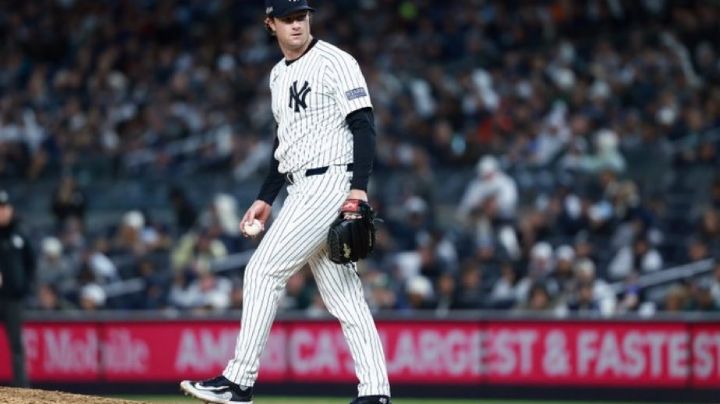 Serie Mundial 2024: ¿Cuántas veces han barrido a los Yankees en el Clásico de Otoño?