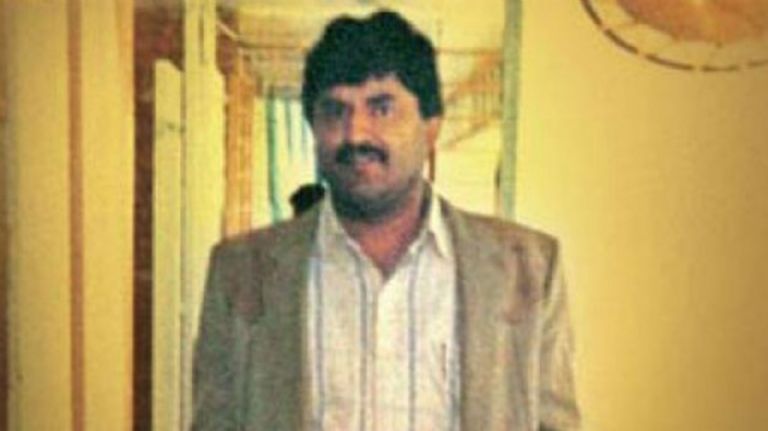 Esto pasó con Juan José Esparragoza 'El Azul' y por qué EU lo sigue buscando pese a que ya estaría muerto