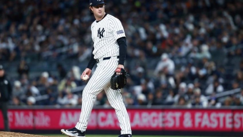 Serie Mundial 2024: ¿Cuántas veces han barrido a los Yankees en el Clásico de Otoño?