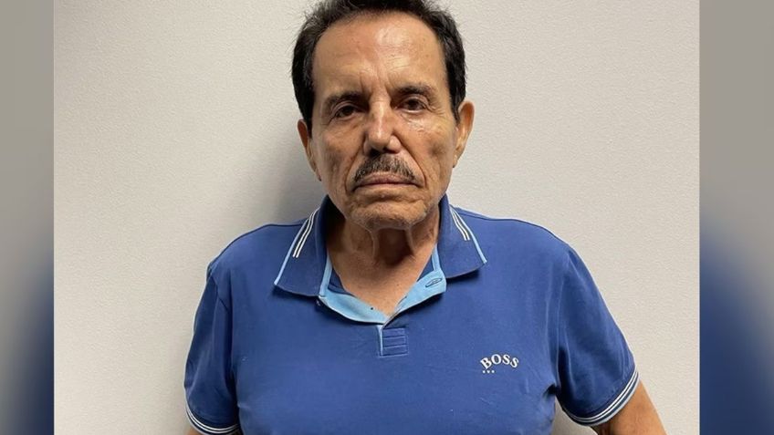 No hay duda: 'El Mayo' fue secuestrado y viajó en avión clonado; exigen explicaciones a EU