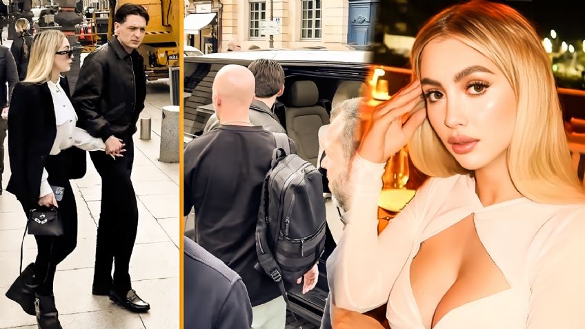 ¿Por qué EU sigue buscando a Juan José Esparragoza 'El Azul' pese a que ya estaría muerto?