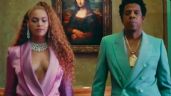 Foto ilustrativa de la nota titulada Surgen nuevas acusaciones de abuso contra Beyoncé y Jay-Z: "Son una parejita desagradable"