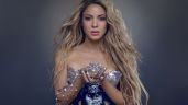 Foto ilustrativa de la nota titulada Fans de Shakira estallan tras anuncio de su nueva gira por Latinoamérica; esta es la razón