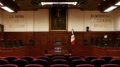 Foto ilustrativa de la nota titulada ¿Freno a reforma judicial? SCJN vota por someter a revisión constitucionalidad