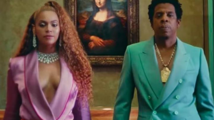 Surgen nuevas acusaciones de abuso contra Beyoncé y Jay-Z: "Son una parejita desagradable"