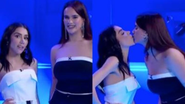 Garime es real: Gala Montes confirma que se dará oportunidad en el amor con Karime Pindter