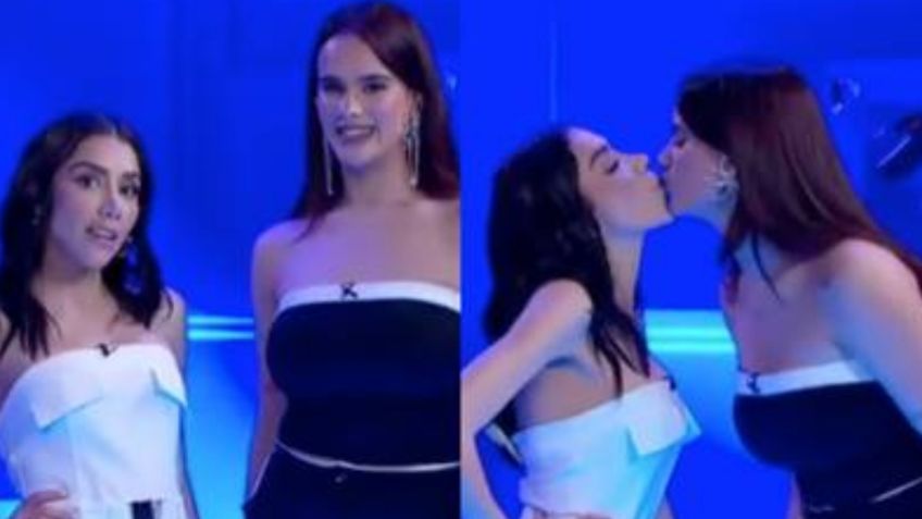 Garime es real: Gala Montes confirma que se dará oportunidad en el amor con Karime Pindter