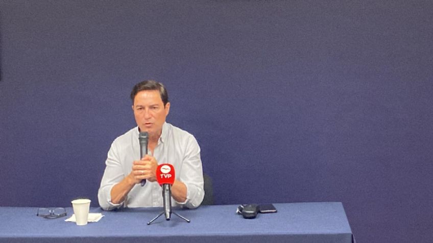 Canacintra Ciudad Obregón pide claridad a Sheinbaum sobre fondos para programas sociales