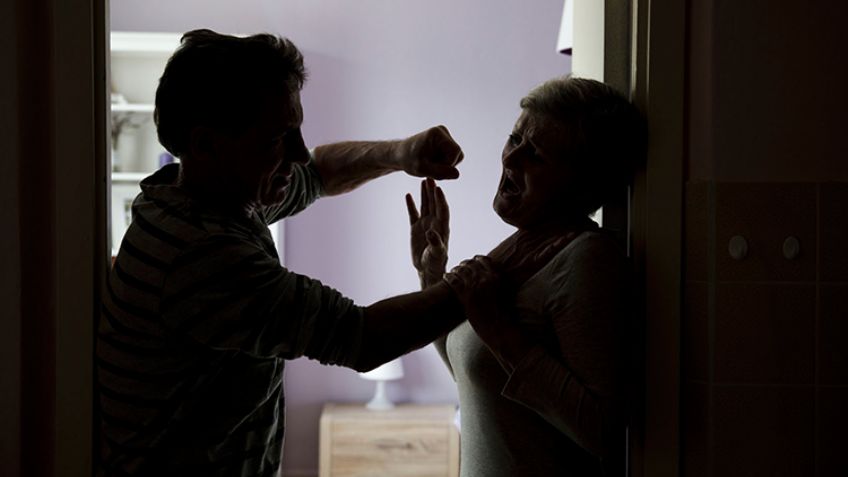 ‘Mes de la mujer’ inicia violento en el municipio de Navojoa