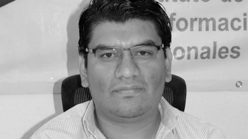 Ejecutan al secretario general del Ayuntamiento de Chilpancingo; tenía 3 días en el cargo