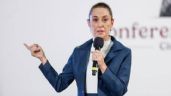 Foto ilustrativa de la nota titulada Sheinbaum responde a Ken Salazar sobre captura de 'El Mayo'; El fin no justicia los medios