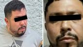 Foto ilustrativa de la nota titulada Capturan por tercera vez a 'El Rey de la Piedra', peligroso narcotraficante de la CDMX