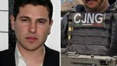 Foto ilustrativa de la nota titulada Sicario de 'El Mayito Flaco' revela secretos de la alianza entre Los Chapitos y el CJNG