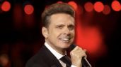 Foto ilustrativa de la nota titulada ¿Está delicado? Productor actualiza el estado de salud de Luis Miguel tras grave neumonía