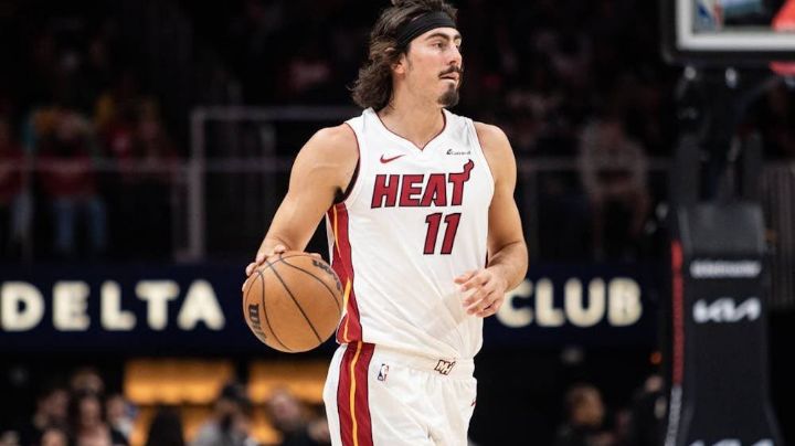 Miami Heat vs Washington Wizards VER EN VIVO: Regreso de la NBA a México