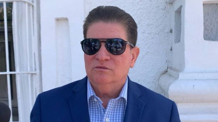 Confirman presencia del grupo delictivo ‘La Línea’ en Yécora, Sonora;  ya detuvieron a dos