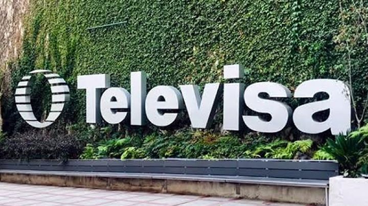 Actor de Televisa confirma que lo corrieron por borracho; se internó en clínica de rehabilitación