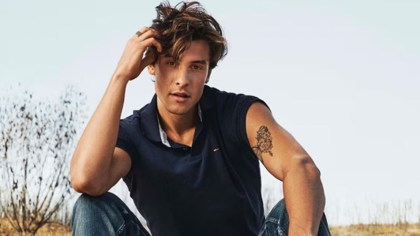 ¿Es gay? Shawn Mendes rompe el silencio y revela su verdadera orientación con este mensaje
