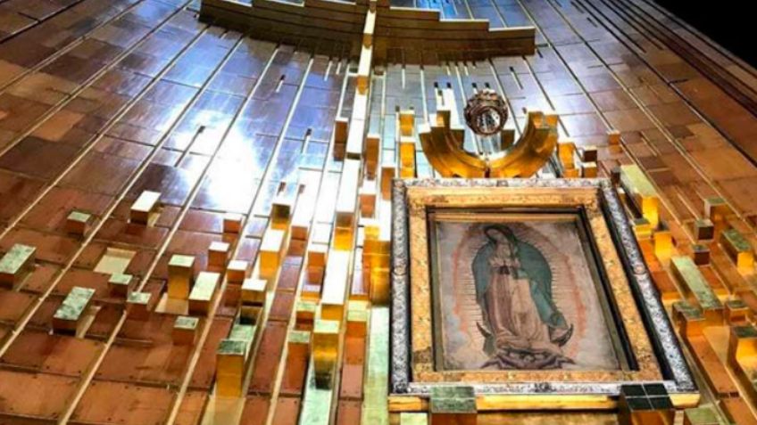 Iglesia ofrece ayuda al Gobierno: Plantea conversar con cárteles para erradicar violencia