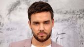Foto ilustrativa de la nota titulada ¿Liam Payne pudo salvarse? Revelan que ya habría sufrido una sobredosis; lo resucitarían