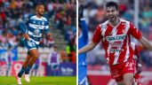 Foto ilustrativa de la nota titulada Pachuca vs Necaxa EN VIVO: ¿Cuándo y dónde ver este partido de la J15 de Liga MX?