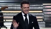 Foto ilustrativa de la nota titulada Luis Miguel: Esta sería la millonaria suma que perdería el cantante por cancelar conciertos