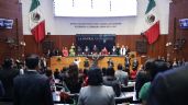 Foto ilustrativa de la nota titulada Aprueba Senado reforma de supremacía constitucional; será enviada al Ejecutivo Federal