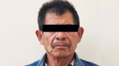 Foto ilustrativa de la nota titulada Tras 3 años prófugo, capturan a Heriberto por asesinato de su propia pareja en Edomex