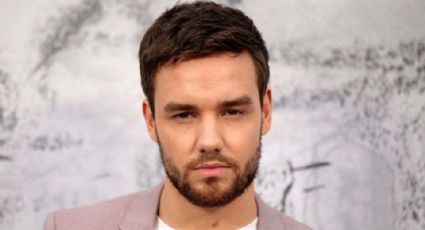 ¿Liam Payne pudo salvarse? Revelan que ya habría sufrido una sobredosis; lo resucitarían