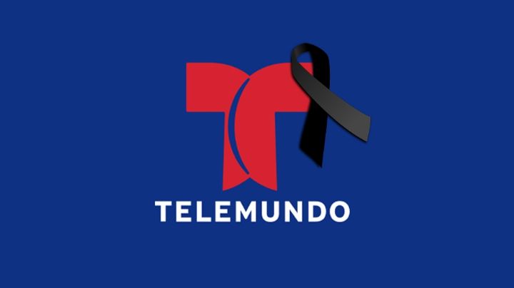 Luto en Telemundo: Muere actriz de 'El Señor de los Cielos' tras infarto y lloran su partida