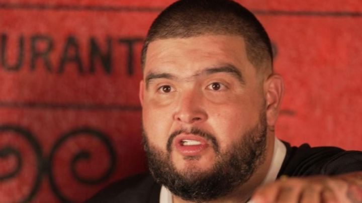 'La Mole' no perdona y se burla de la canción de Gala Montes en redes sociales