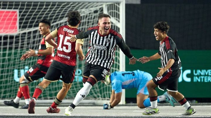 Kings League Américas EN VIVO: ¿Cuándo, dónde y a qué hora ver la jornada doble?