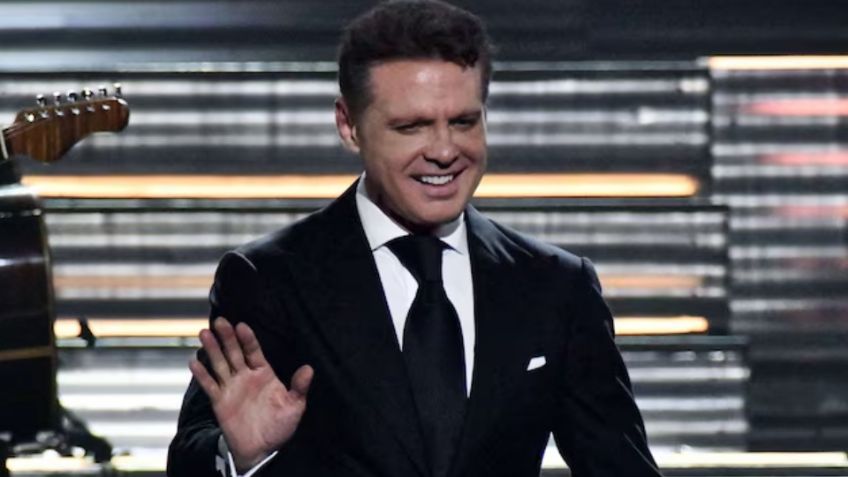 Luis Miguel: Esta sería la millonaria suma que perdería el cantante por cancelar conciertos