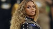 Foto ilustrativa de la nota titulada La escalofriante razón por la que todo Internet le agradece sus logros a Beyoncé