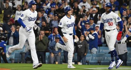 MLB: Un poco de descanso no siempre es lo mejor para los equipos en los playoffs