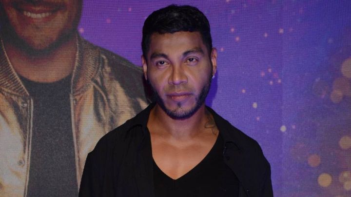 Samo vuelve a ser víctima de un robo y cancela concierto en EU