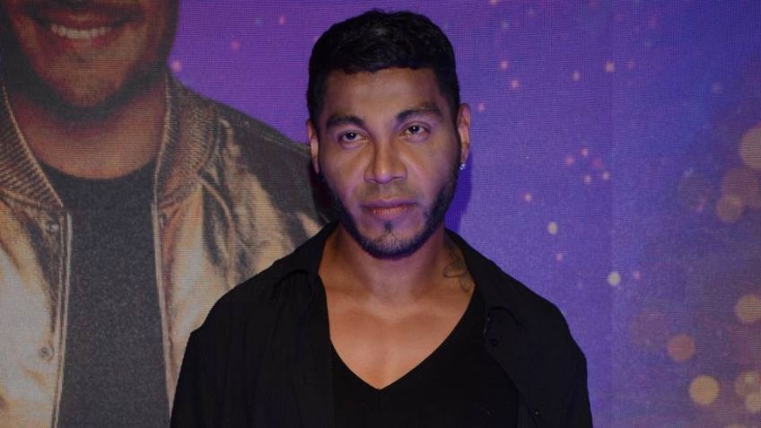 Samo vuelve a ser víctima de un robo y cancela concierto en EU