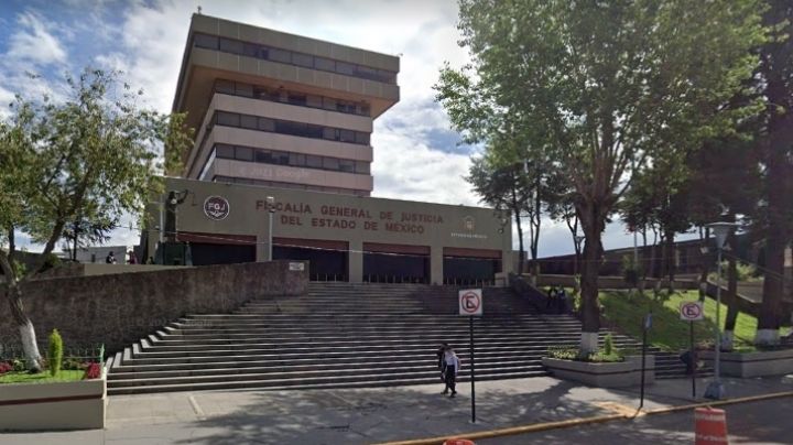 Sentencian a ‘El Rafa’, exintegrante de Los Zetas, a 20 años de prisión por estos delitos