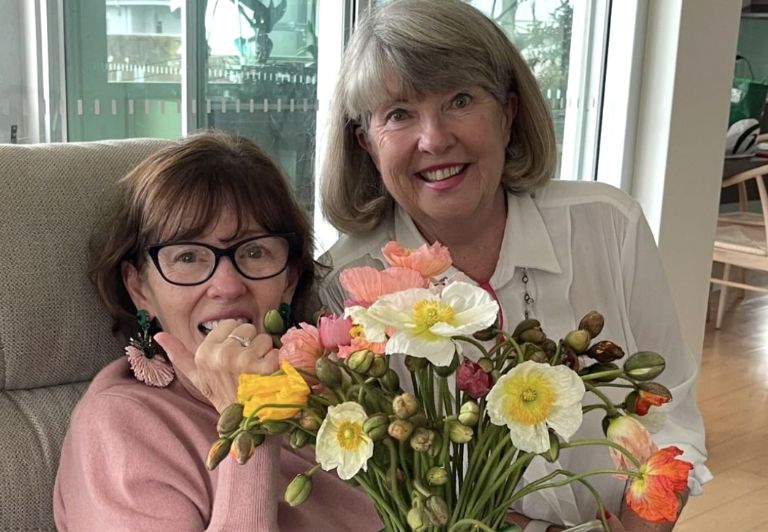 Instagram @fionafinewines