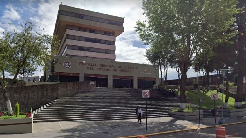 Sentencian a ‘El Rafa’, exintegrante de Los Zetas, a 20 años de prisión por estos delitos