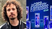 Foto ilustrativa de la nota titulada Luisito Comunica se lanza contra 'LCDLFM'; asegura que nunca trabajaría en el reality show