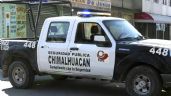 Foto ilustrativa de la nota titulada Sicarios ejecutan a hombre en Chimalhuacán; le dispararon 70 veces en su domicilio