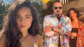Foto ilustrativa de la nota titulada Hija mayor de Pepe Aguilar estalla en celos por 'Cuídamela Bien': "Y yo, ¿qué fregados?"