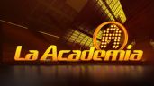 Foto ilustrativa de la nota titulada Shock en TV Azteca: Filtran el nombre del ganador de 'La Academia' a horas de la final
