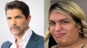 Foto ilustrativa de la nota titulada Eduardo Verástegui se lanza contra Wendy Guevara y fans la defienden: "Homofóbico"