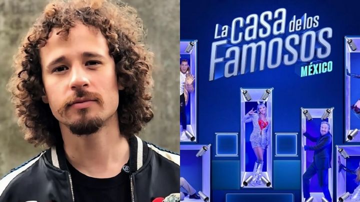 Luisito Comunica se lanza contra 'LCDLFM'; asegura que nunca trabajaría en el reality show