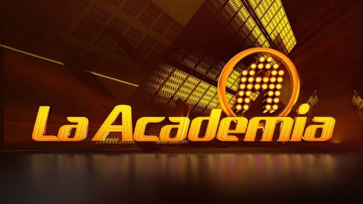 Shock en TV Azteca: Filtran el nombre del ganador de 'La Academia' a horas de la final