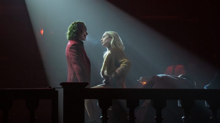 ‘Joker: Folie à Deux’ decepciona en taquilla pese a la defensa de los fans en redes